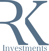 RK Investors