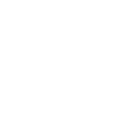 Hotel and Apartment Real Estate Investment RK Investors
